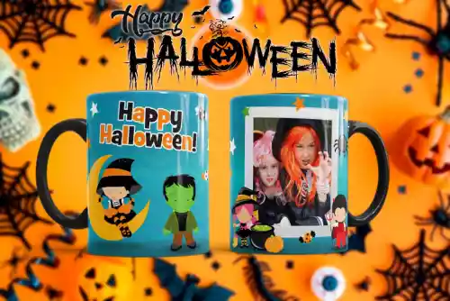 vectores plantilas HALLOWEEN,FESTEJO,COJINES DIA DE MUERTOS,NIñOS,